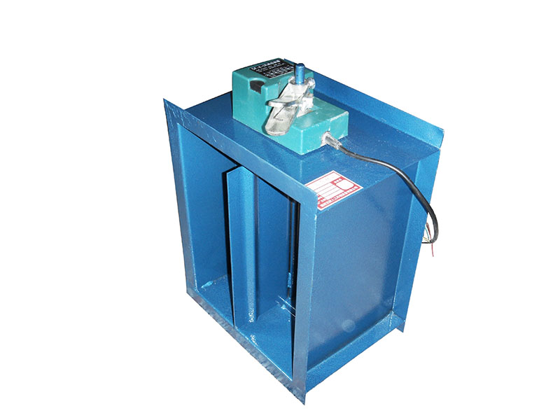 手、電動(dòng)調(diào)節(jié)閥