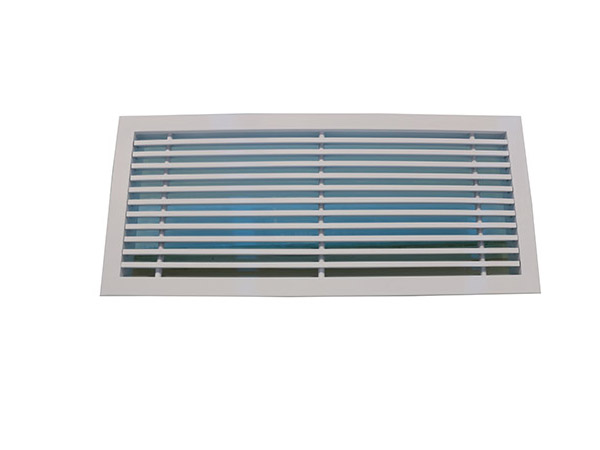 為什么正壓送風(fēng)口采用聯(lián)動(dòng)控制的方式?