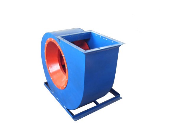 柜式離心風(fēng)機(jī)的結(jié)構(gòu)方式及其進(jìn)展有什么?
